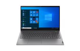 Ноутбук Lenovo ThinkBook 15 G3 ACL (21A4003CRA) - Фото