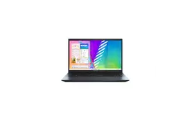 Ноутбук ASUS Vivobook Pro 15 M3500QC-KJ125 (90NB0UT2-M00E40) - Фото