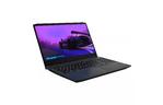 Ноутбук Lenovo IdeaPad Gaming 3 15IHU6 (82K101G6RA)