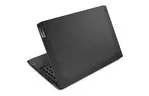 Ноутбук Lenovo IdeaPad Gaming 3 15IHU6 (82K101G6RA)