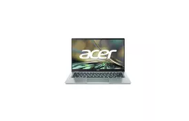 Ноутбук Acer Swift 3 SF314-512 (NX.K7MEU.008) - Фото