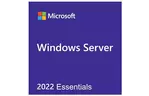 ПО для сервера Dell Windows Server 2022 Essential ROK (634-BYLI)