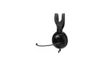 Наушники Microlab K280B Black (K280B)