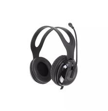 Наушники Microlab K280B Black (K280B)