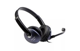 Наушники Microlab K290B Black (K290B) - Фото