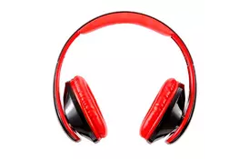 Наушники Microlab K360B Black (K360B) - Фото