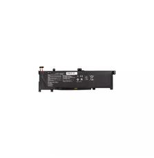 Аккумулятор для ноутбука ASUS Vivobook A501LX (B31N1429) 11.4V 3400mAh PowerPlant (NB431564)
