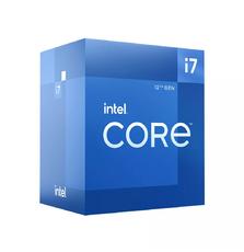 Процессор INTEL Core™ i7 12700F (CM8071504555020)
