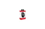 Мышь Genius NX-7015 Wireless Chocolate (31030019401)