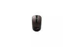 Мышь Genius NX-7015 Wireless Chocolate (31030019401)