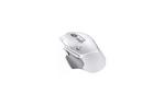 Мышка Logitech G502 X Lightspeed Wireless White (910-006189)