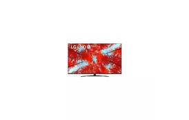 Телевизор LG 43UQ91006LA - Фото