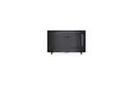 Телевизор LG OLED42C24LA