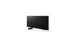 Телевизор LG OLED42C24LA