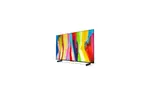 Телевизор LG OLED42C24LA