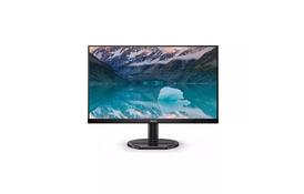 Монітор Philips 242S9JAL/00 - Фото