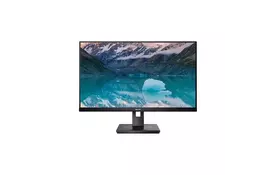Монітор Philips 242S9JML/00 - Фото