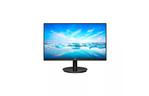 Монитор Philips 275V8LA/00