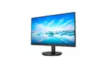 Монитор Philips 275V8LA/00