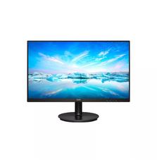 Монитор Philips 275V8LA/00