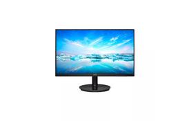 Монітор Philips 275V8LA/00 - Фото