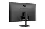 Монитор AOC 27V5CE/BK