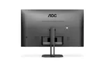 Монитор AOC 27V5CE/BK