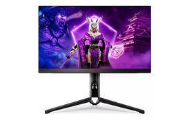 Монитор AOC AG254FG - Фото