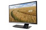 Монитор Acer S236HLtmjj (UM.VS6EE.001)
