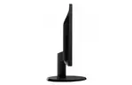 Монитор Philips 243V5QHABА/00