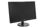 Монитор Philips 243V5QHABА/00
