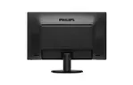 Монитор Philips 243V5QHABА/00