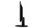 Монитор Philips 243V5QHABА/00