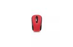Мышка Genius NX-7005 Wireless Red (31030017403)