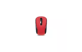Мишка Genius NX-7005 Wireless Red (31030017403) - Фото