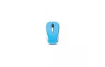 Мышка Genius NX-7005 Wireless Blue (31030017402)