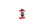 Мышь Genius NX-7015 Wireless Rosy Brown (31030019403)