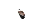 Мышь Genius NX-7015 Wireless Rosy Brown (31030019403)