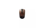 Мышь Genius NX-7015 Wireless Rosy Brown (31030019403)