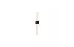 Смарт-часы Amazfit GTS 4 Mini Flamingo Pink
