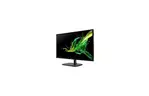 Монитор Acer EK240YCbi (UM.QE0EE.C02)