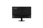 Монитор Acer SA220QBbix (UM.WS0EE.B07)