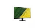 Монитор Acer SA220QBbix (UM.WS0EE.B07)