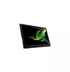 Монитор Acer PM161QBU (UM.ZP1EE.005)