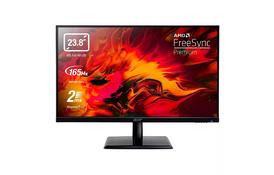 Монітор Acer EG240YPbipx (UM.QE0EE.P07) - Фото