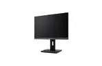 Монитор Acer B246WLAymdprx (UM.FB6EE.A24)