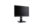 Монитор Acer B246WLAymdprx (UM.FB6EE.A24)