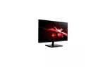 Монитор Acer EG270Pbipx (UM.HE0EE.P05)