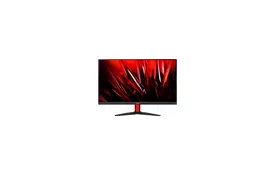 Монитор Acer VG252QSbmiipx (UM.KV2EE.S01) - Фото