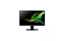 Монитор Acer KA272Ubiipx (UM.HX2EE.017) - Фото